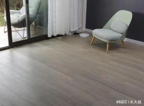 你發(fā)現(xiàn)沒 曾火爆一時(shí)的木地板不再受關(guān)注,這5個(gè)缺點(diǎn)太真實(shí)了