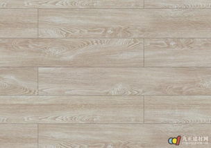 強化木地板翹了怎么辦 強化木地板修復方法