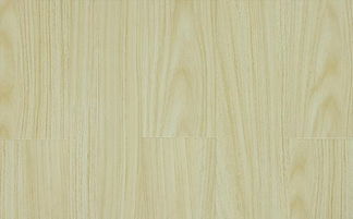 國(guó)產(chǎn)強(qiáng)化木地板值得信賴國(guó)產(chǎn)強(qiáng)