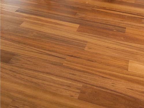 得高地板怎么樣 多元產(chǎn)品與品牌實(shí)力構(gòu)筑加盟優(yōu)選