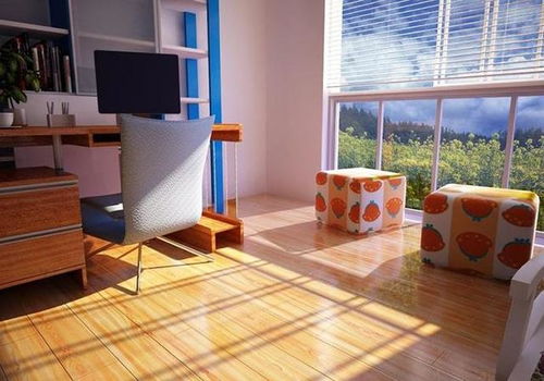 復(fù)合地板十大品牌 復(fù)合地板的優(yōu)缺點(diǎn)