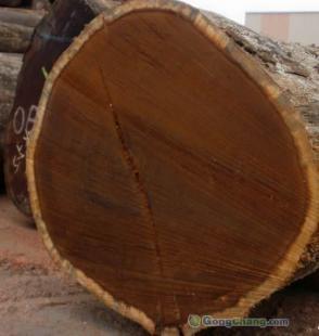 供應非洲菠蘿格防腐木地板、菠蘿格報價_建筑建材_世界工廠網中國產品信息庫