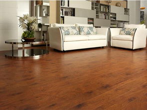 中國木地板一線品牌 2018實木地板哪個品牌的好