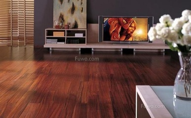 適合放木地板房間的取暖器