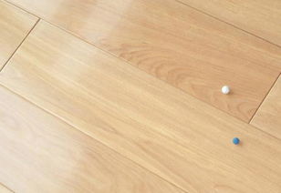 木地板修補的方法,地板損傷了不用擔心