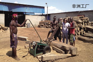 安信地板20周年慶典臺州專場，木地板盛宴11月30日盛大開啟