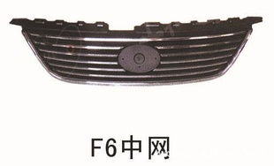 小河豐利 深耕汽車配件，鑄就常州新北區制造名片